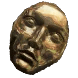 Divine Orb